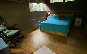 Tierra Fértil Eco Posada